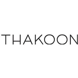 Thakoon